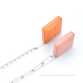 150 CM PU Square Measuring Tape